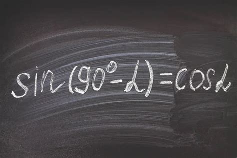 F Rmulas Y S Mbolos De F Sica Matem Tica Sobre Fondo Negro 2024