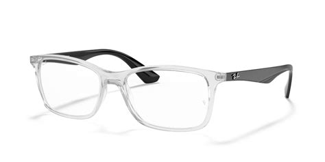 Ray-Ban Glasses - RX 7047 | Vision Express