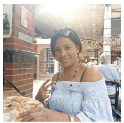 Minister Exposed As Sex Tape Is Leaked By Lover After Being Blackmailed Photos Politics