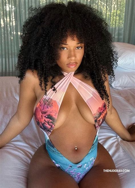 Lacey Evans Nude Limitlessmacey Onlyfans Leak NEW OnlyFans Leaked Nudes