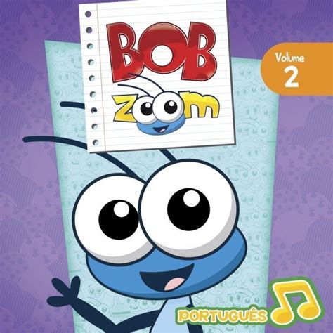Letra De Bob Zoom Pop Pop - Bob Zoom | 3 álbumes de la discografía en LETRAS.COM