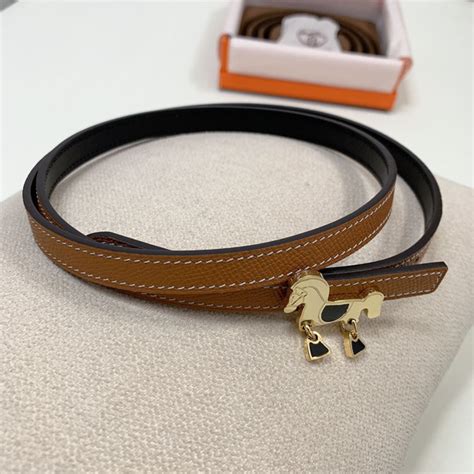Hermes Пояс - купить с доставкой по выгодным ценам в интернет-магазине ...