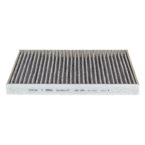 Mahle Lao Caremetix Cabin Air Filter