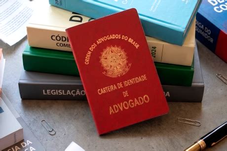 Curso De Direito Em Goiania - Faculdade de Direito em Goiânia: por que escolher o IGD? - IGD ...