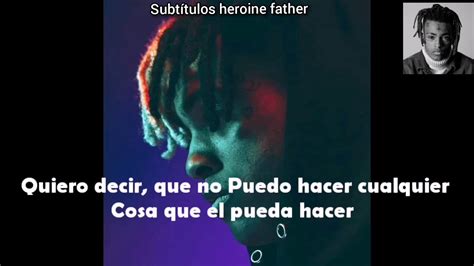 Xxxtentacion Jocelyn Flores Sub EspaÑol Youtube Music