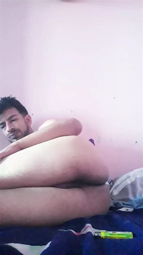 Boy Masturbating Hard Gay Amateur Amateur Porn Feat Nabin Chaulagain Xhamster