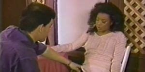 Purple Passion Porn Videos