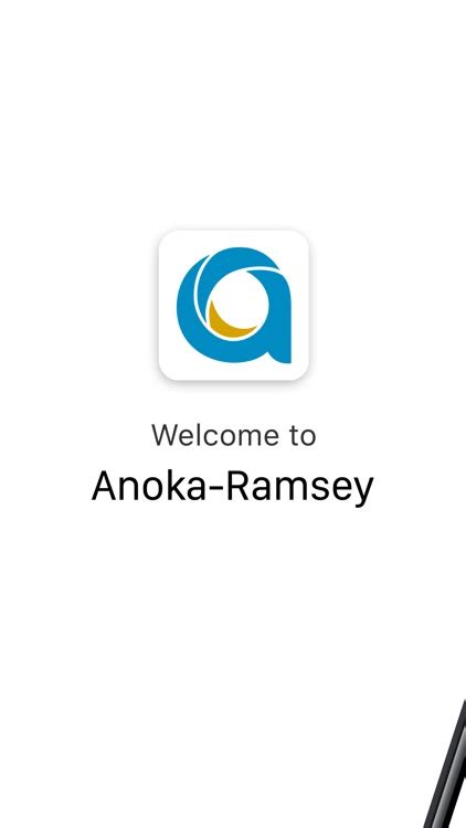 Anoka Ramsey Community College By Minnesota State Colleges And