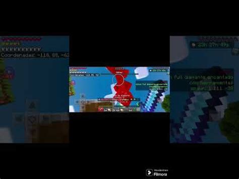 Evento Minecraft Extremo Final Inesperado Minecraft Extremo