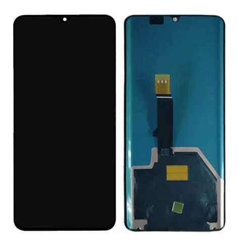 Modulo Pantalla Display Tactil Para Huawei P Pro