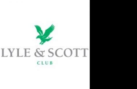 Lyle and Scott Logo Download in HD Quality