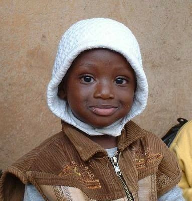 Pin Di Tracy Cottongim Su FACES Nel 2024 Bambini Ritratti Fotografia