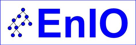 ENIO – Information Management Unit
