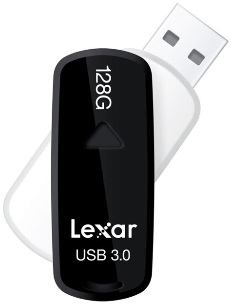 Lexar Debuts High-Capacity 128 GB and 256 GB USB 3.0 Flash Drives ...