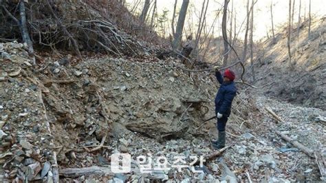 단독 금호산업 면봉산 풍력 사업 수주 후폭풍청송 대책위 ＂뇌물비리·난개발 얼룩 사업에 대기업이 왜＂