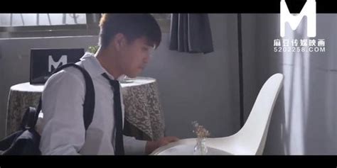 ModelMedia Madou Media Works MD Wonderful Sex Wonderful