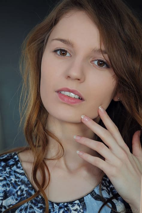 Sofi Shane Sofi Shane Porn Pic