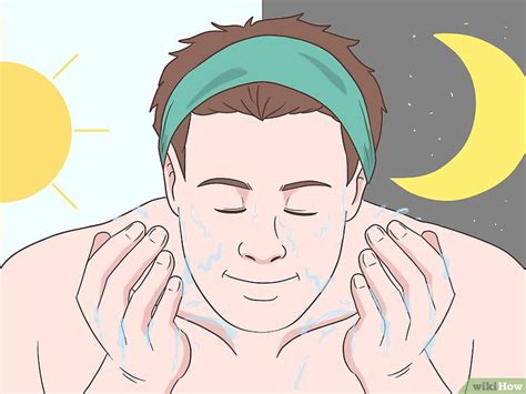 How To Get Clean And Smooth Skin