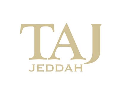 Taj Hotel Projects | Photos, videos, logos, illustrations and branding ...