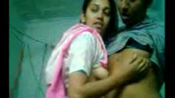 Indian Horny Broads PORNDROIDS