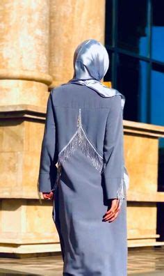 Накидка -абая | Kleding vrouwen, Outfits, Kleding