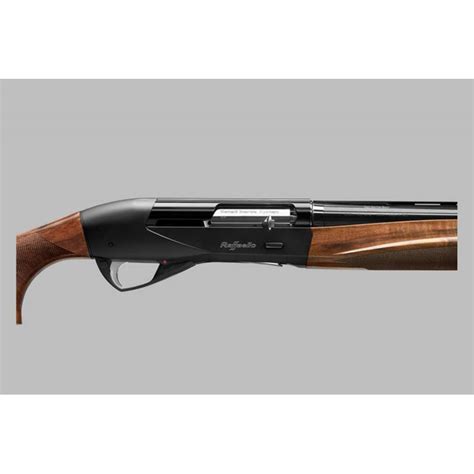 Benelli Raffaello Black Power Bore Armer A Sitis