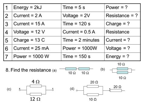 Mv To V Calculator Craigglyndin