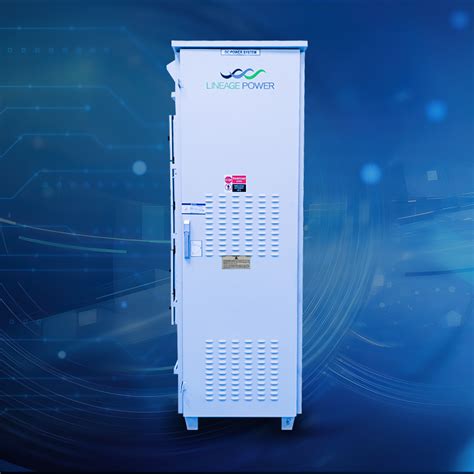 Hybrid DC Power System