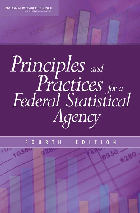 Part Ii Commentary Principles And Practices For A Federal