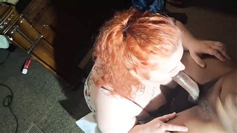 Free Good Head Porn Videos Xhamster