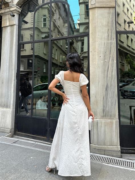 ROCHIE MIDORI NUDE A20224