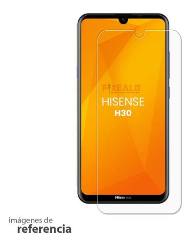 Hisense H Lite Mebuscar M Xico