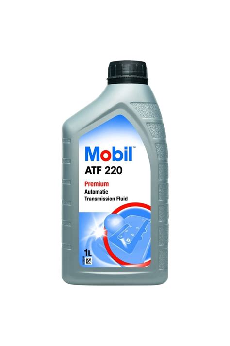 Mobil Atf Anz Man Ve Direksiyon Ya Litre Fiyat Yorumlar