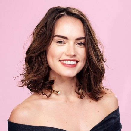 Дейзи Ридли голая горячие интимные фото Daisy Ridley nude без цензуры слив фото и видео