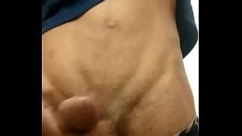 TRIM XVIDEOS