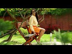 Valentina Ross Outdoor Fuck Xxx Mobile Porno Videos Movies IPornTV Net