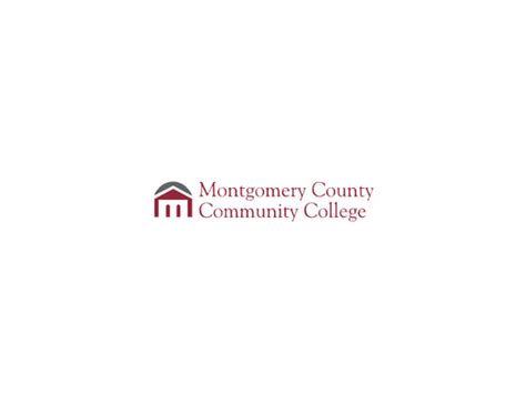 Montgomery County Community College Blue Bell Mccc Photos And Videos