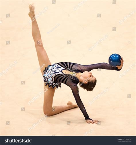Febbo Images, Stock Photos & Vectors | Shutterstock