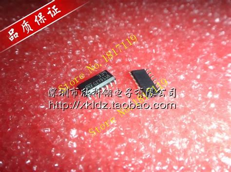 LM339DT LM339 ST|st green|lm339 circuitsst leather - AliExpress