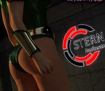 Mc Comix Muses Sex And Porn Comics