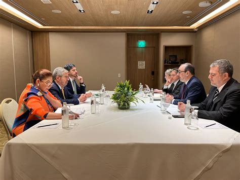 Banco De Desarrollo De Am Rica Latina Y El Caribe Contramuro