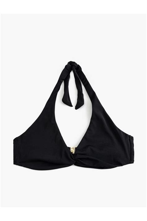 Koton Bikini St Boyundan Ba Lamal Kop Al Fiyat Yorumlar