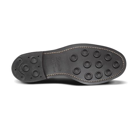 Joseph Cheaney Scott - The Brogue Trader Ltd