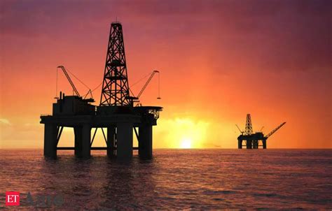 ONGC Wins 18 Out Of 21 Oil Gas Blocks In OALP VI Bid Round OIL Gets 2