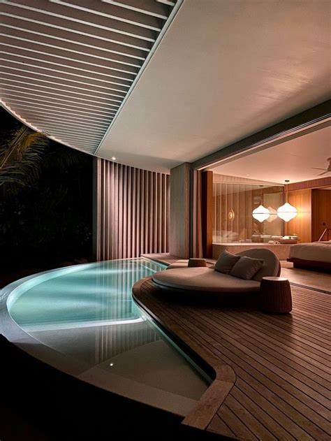 Pin By Ilash On Interior Architecture Design In 2023 Luxury House