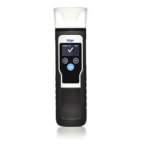 Breathalyser Calibration Dr Ger Approved Uk Service Centre Alcodigital