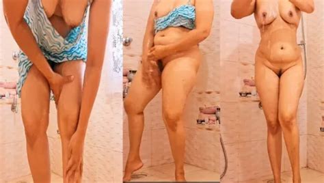 Who Is Coming To Bathe With Me Sri Lankan Anal Masturbation Homemade Porn XHamster