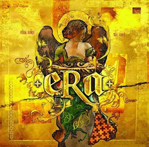 era