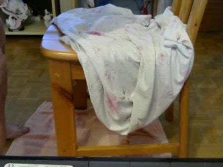 Granny Pee Hotntubes Porn