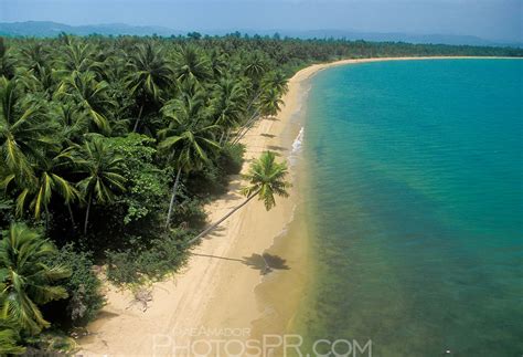 Añasco Beach Puerto Rico PhotosPR